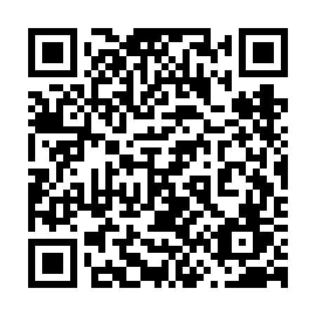 QR code for 663 FGV