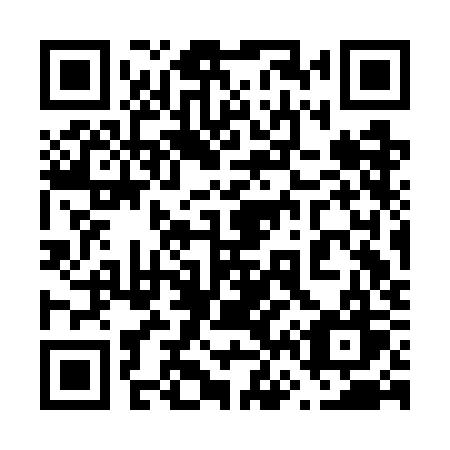 QR code for 663 GKW