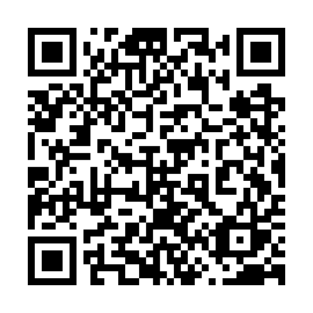 QR code for 663 GQS