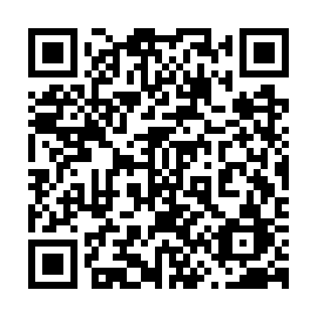 QR code for 663 GSB