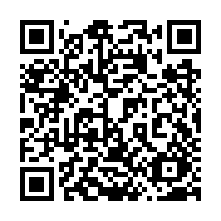 QR code for 663 GZO