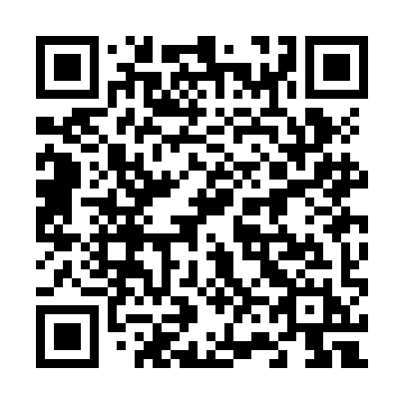 QR code for 663 JIH