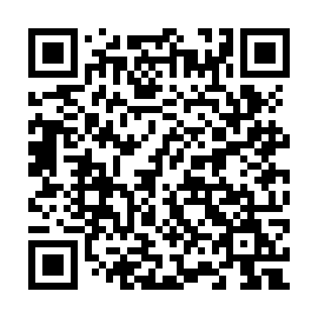 QR code for 663 JOM