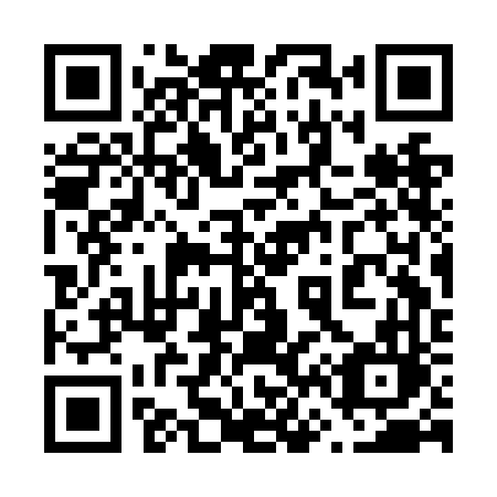 QR code for 663 NFL