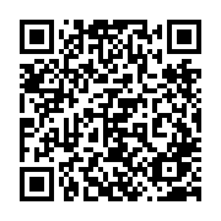 QR code for 663 NLW