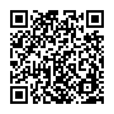 QR code for 663 NVB