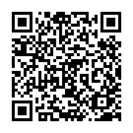 QR code for 663 PHS
