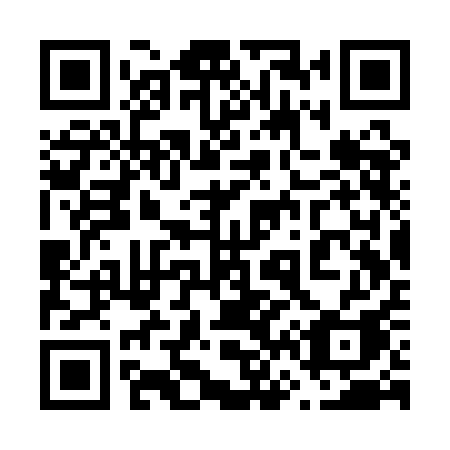QR code for 663 QAA