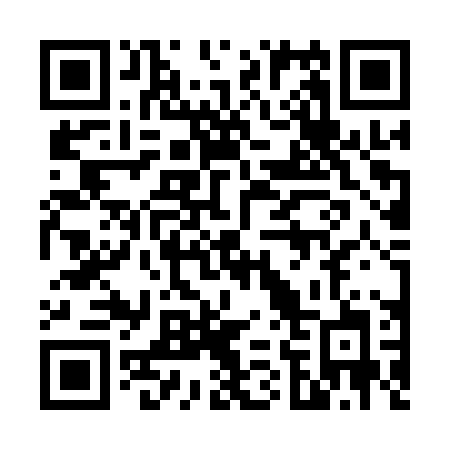 QR code for 663 QPJ