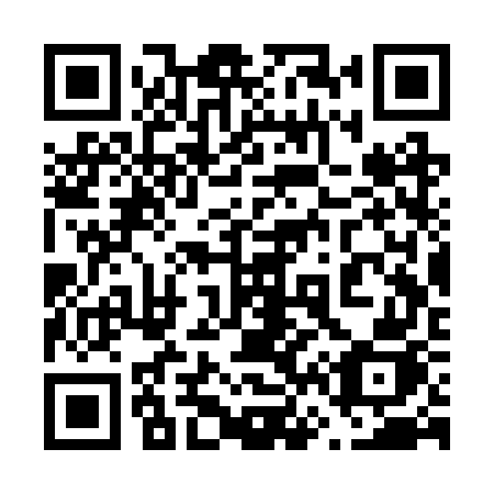 QR code for 663 RWJ