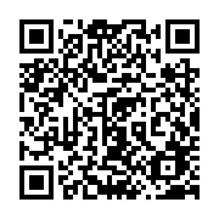 QR code for 663 SPB