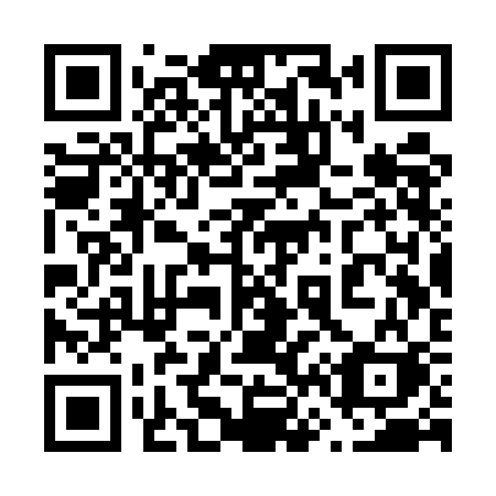 QR code for 663 UCK