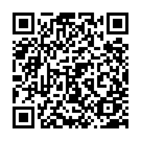 QR code for 663 UMP
