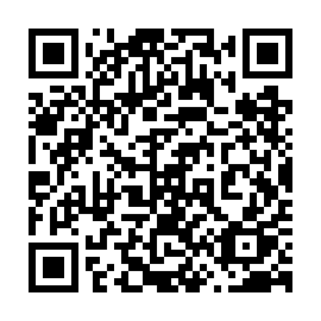 QR code for 663 WAP