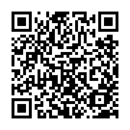 QR code for 663 WHJ