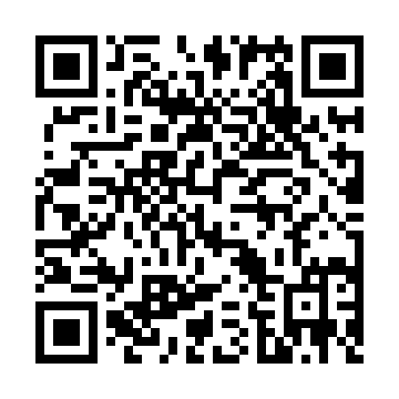 QR code for 663 XIM