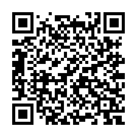 QR code for 663 XLR