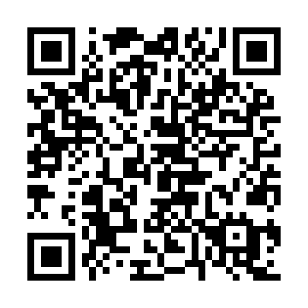 QR code for 663 YNE