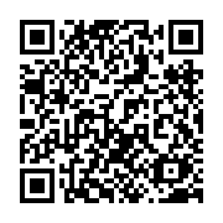 QR code for 663BKM