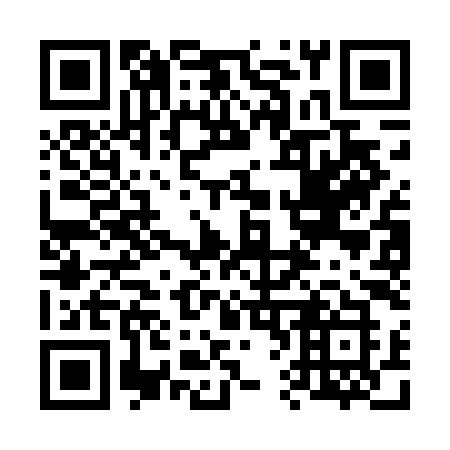 QR code for 663DIK