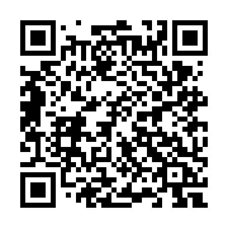 QR code for 663FHC