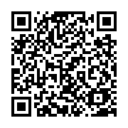 QR code for 663GSE