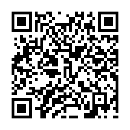 QR code for plate 663 IHF
