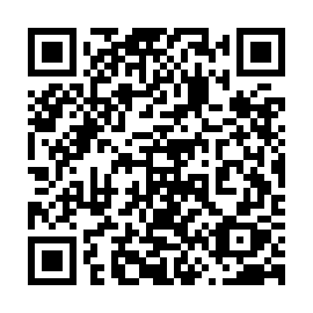 QR code for 663KGX