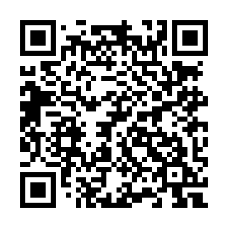 QR code for 663LIG
