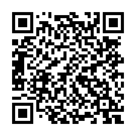 QR code for plate 663 LQE