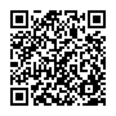 QR code for plate 663 MIF