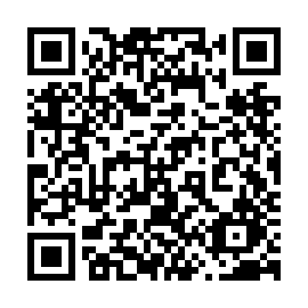 QR code for plate 663 NJN