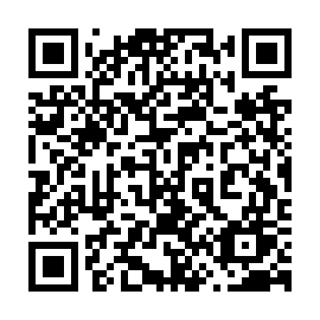 QR code for 663NWW