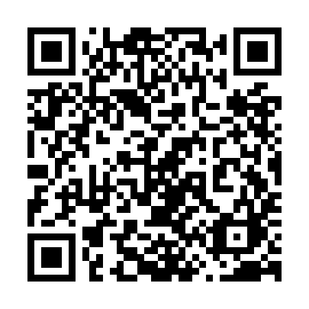 QR code for 663OIC