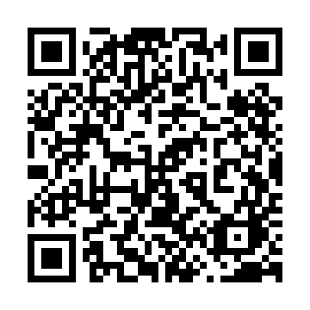 QR code for plate 663 PEC