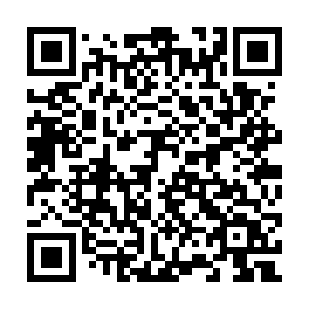 QR code for 663UVT