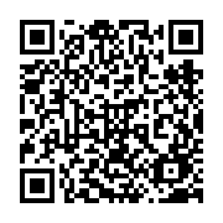 QR code for plate 663 VED