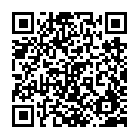 QR code for 663VZF