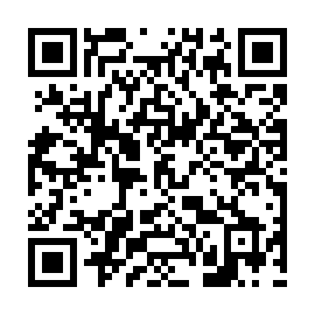 QR code for 663WFX