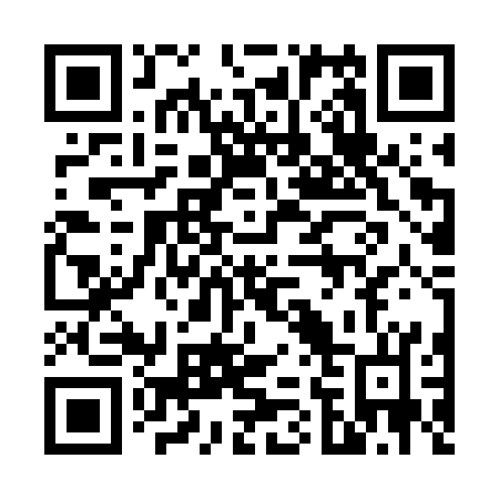 QR code for 663WSL