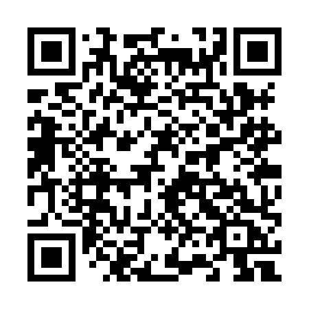 QR code for 663XHC