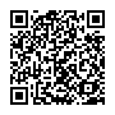 QR code for 663ZKI