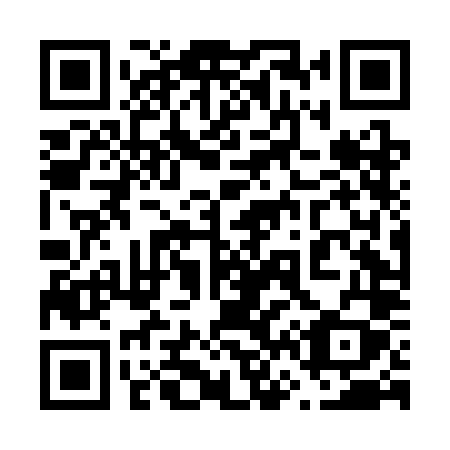 QR code for 664 CLY
