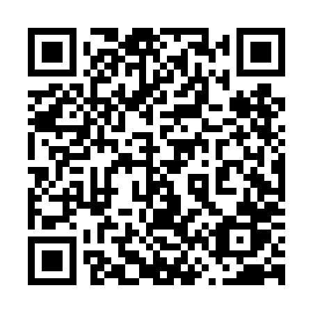 QR code for 664 DHR
