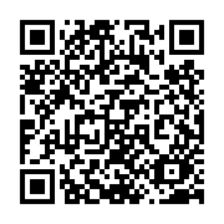 QR code for 664 DUO
