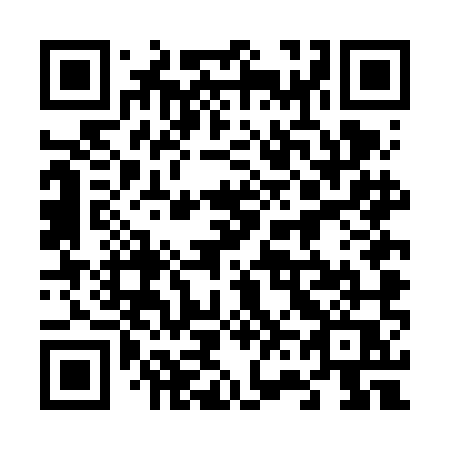 QR code for 664 FMQ