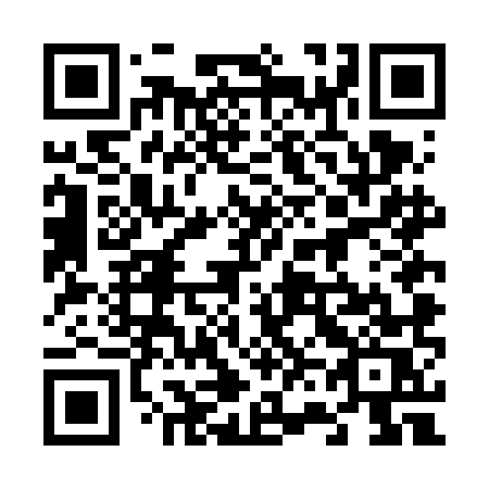 QR code for 664 FMS