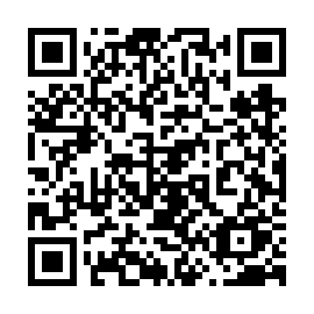 QR code for 664 FRU