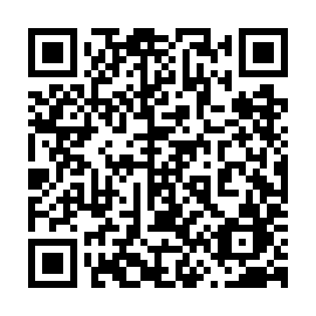 QR code for 664 GIB