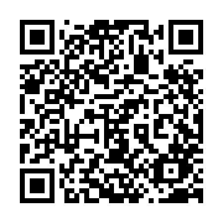 QR code for 664 HHN
